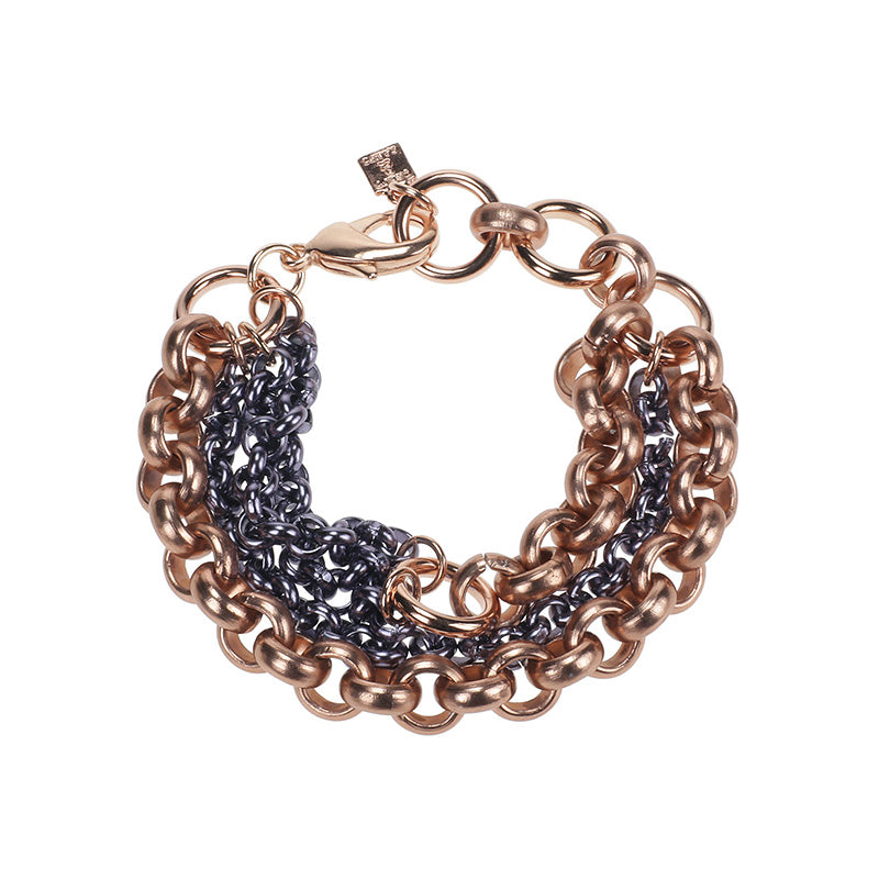 Multi Fashion Bracelet