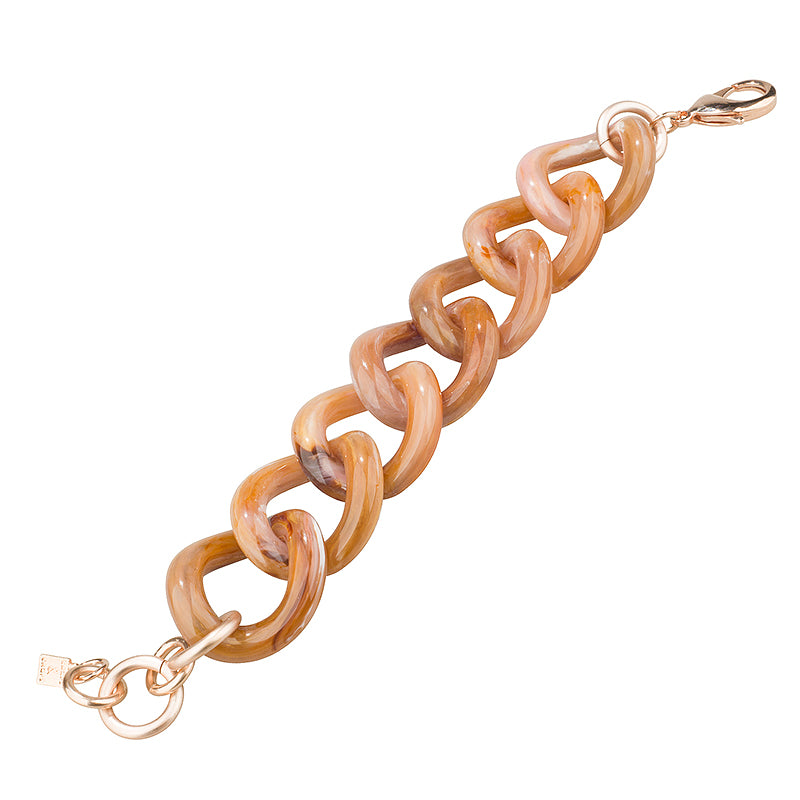 elegant voque bracelet