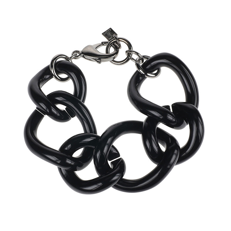 New Vogue Bracelet