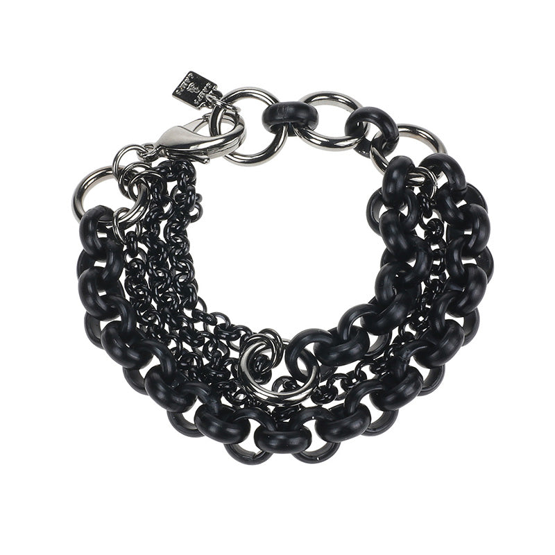 Multi Fashion Bracelet