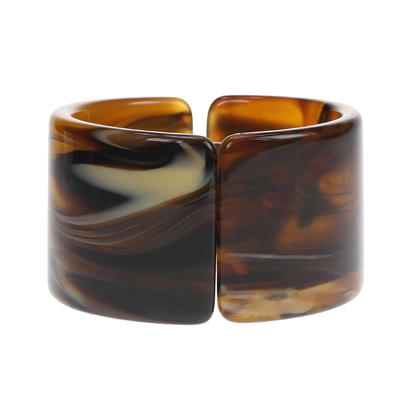 Statement Bangle