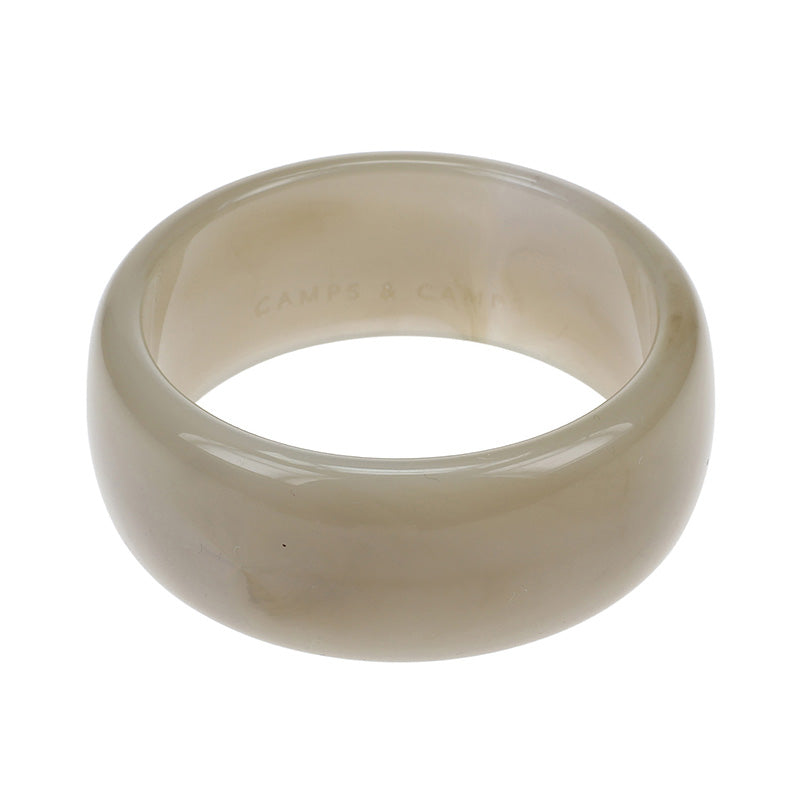 Brede Bangle