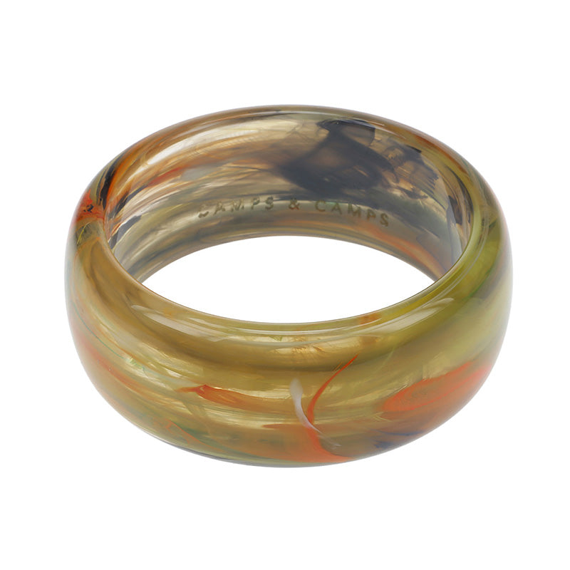 Brede Bangle