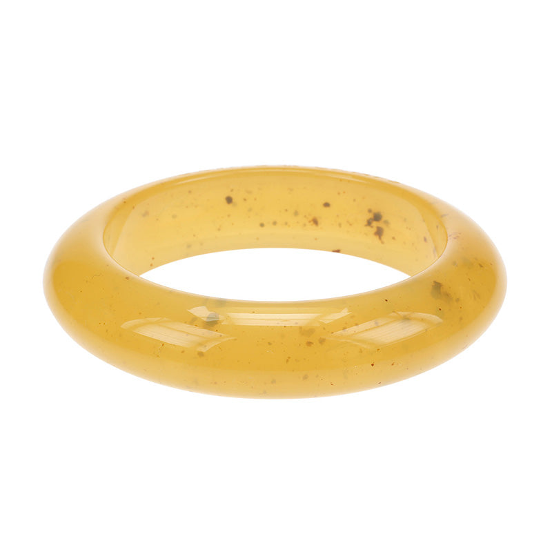 Ronde Bangle