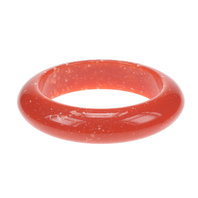 Ronde Bangle