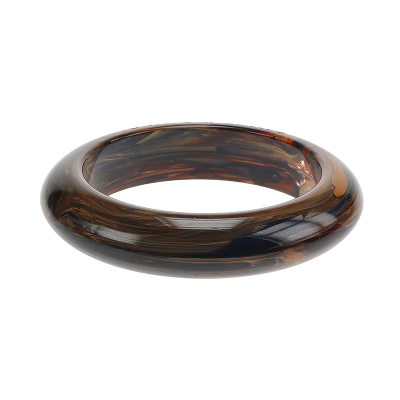 Ronde Bangle