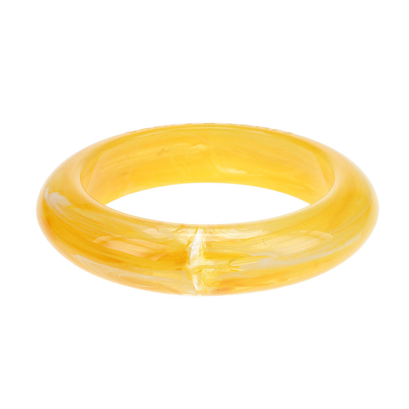Ronde Bangle