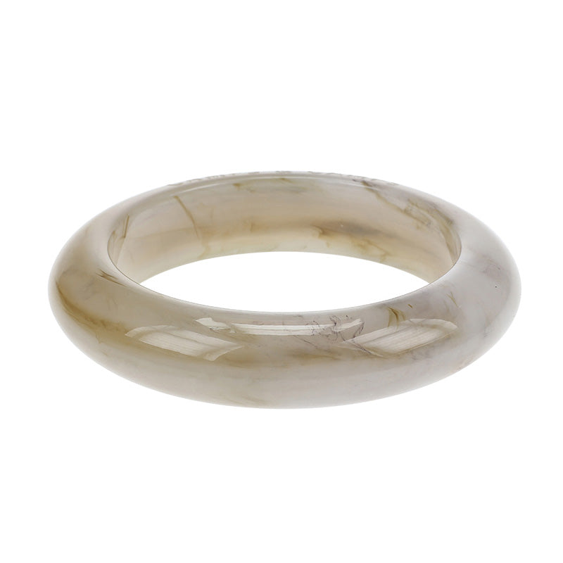 Ronde Bangle