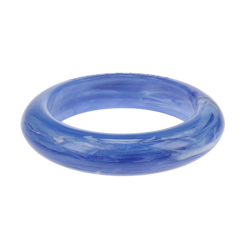 Ronde Bangle