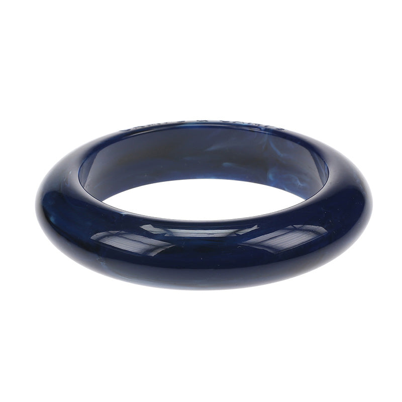 Ronde Bangle