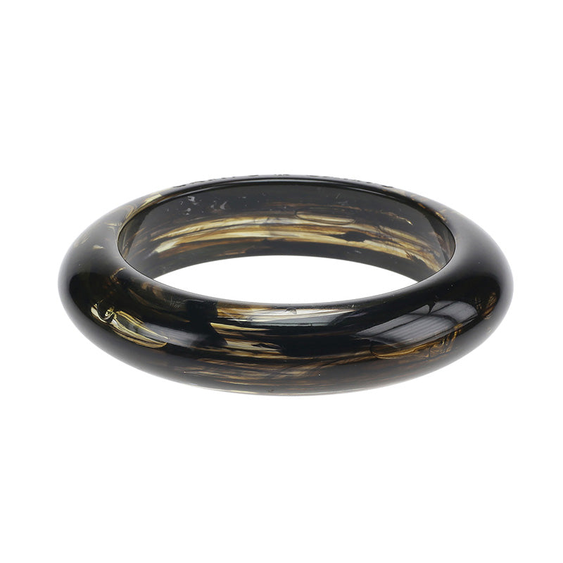 Ronde Bangle
