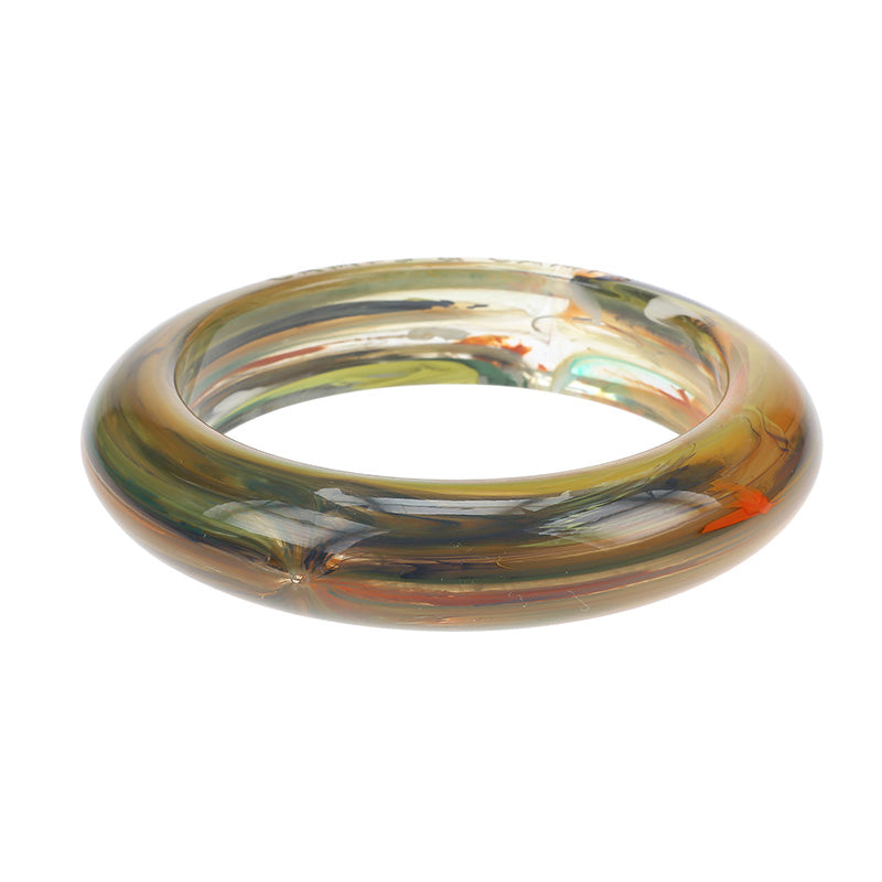 Ronde Bangle
