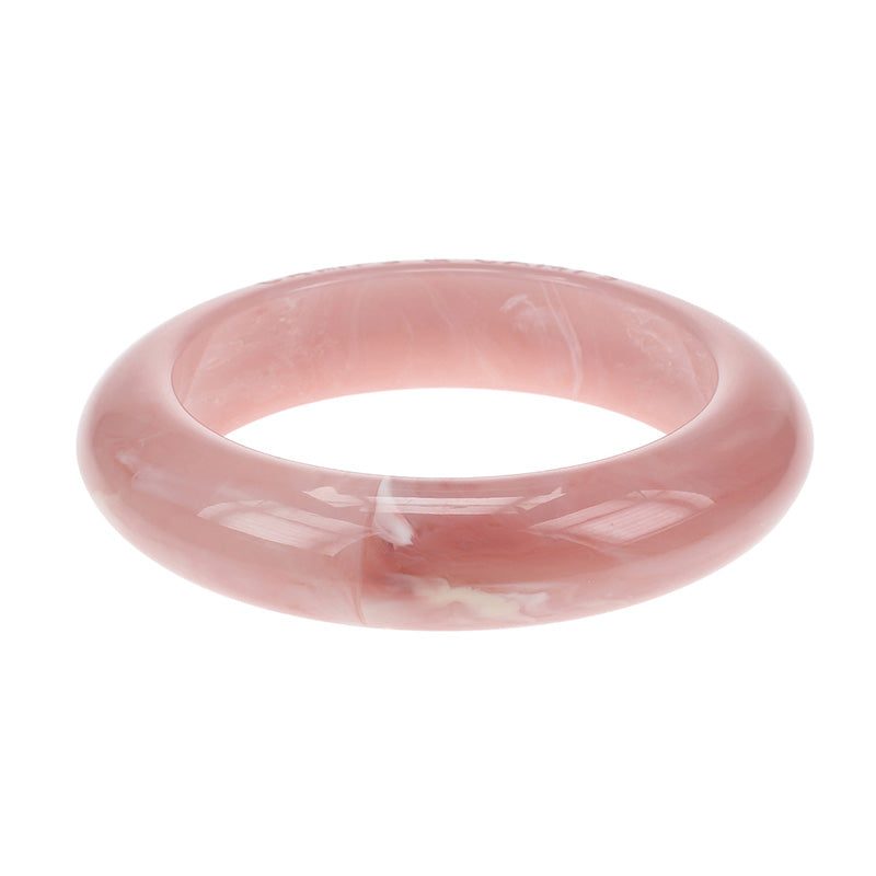 Ronde Bangle