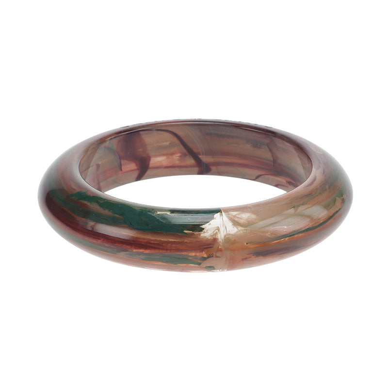Ronde Bangle