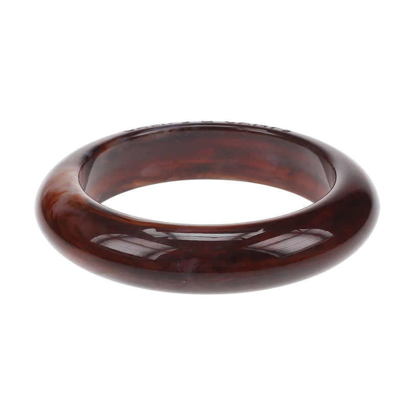 Ronde Bangle