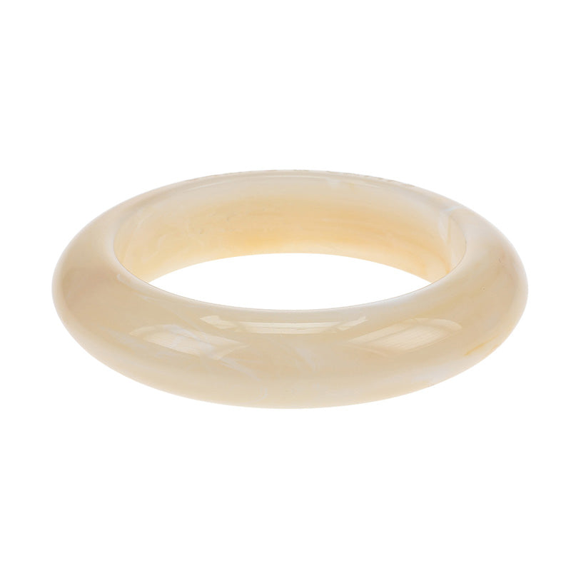 Ronde Bangle