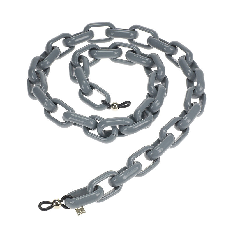 Anchor Eyeglass Chain