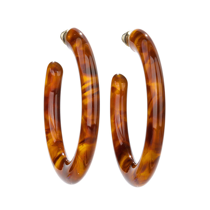 Hula Hoops