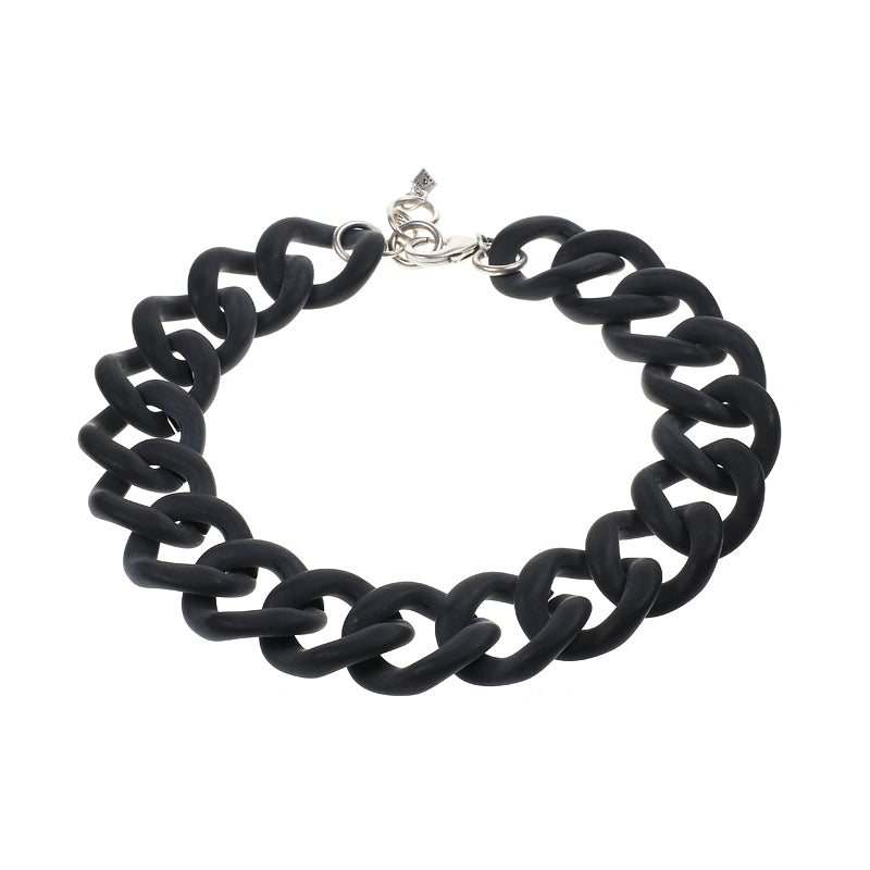 Timeless Chunky Chain