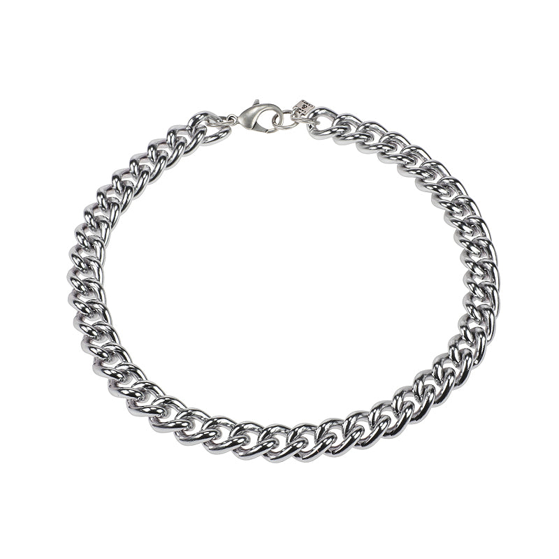 Gourmet Chain
