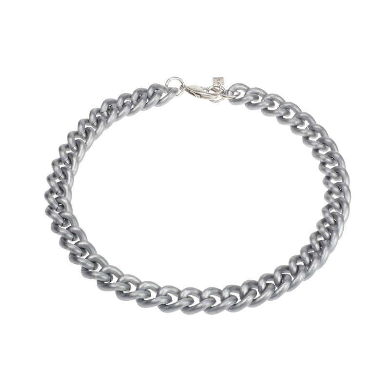 Gourmet Chain