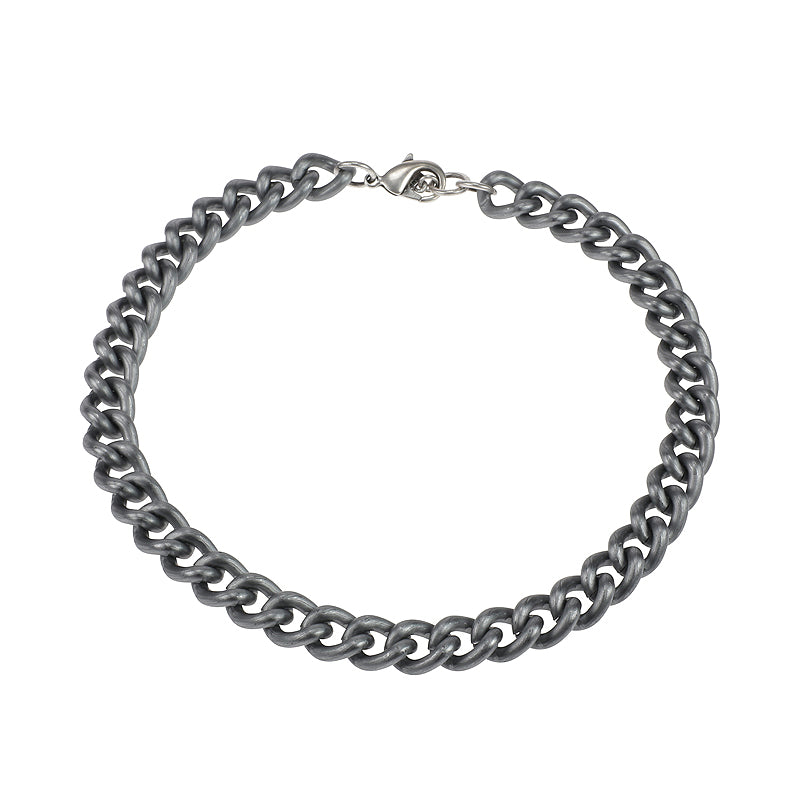 Gourmet Chain