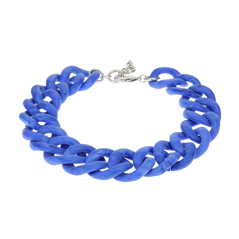 Timeless Chunky Chain