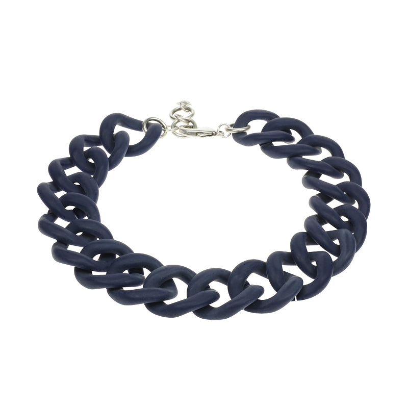 Timeless Chunky Chain