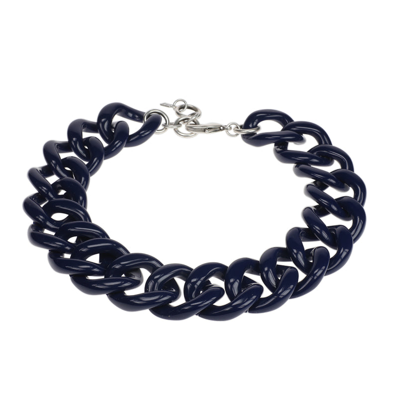 Timeless Chunky Chain