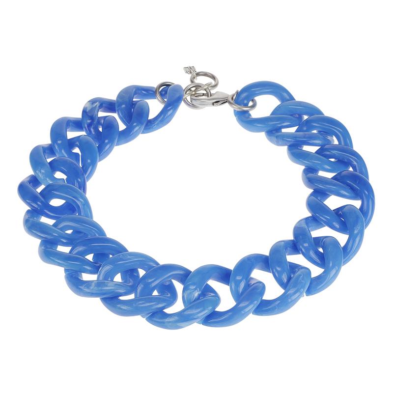 Timeless Chunky Chain