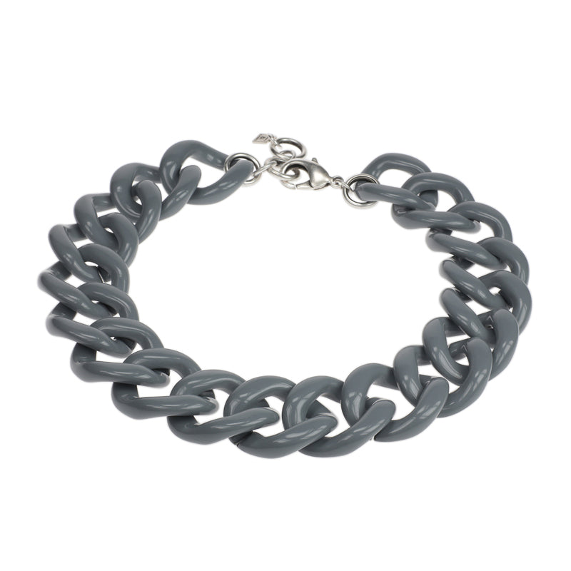 Timeless Chunky Chain