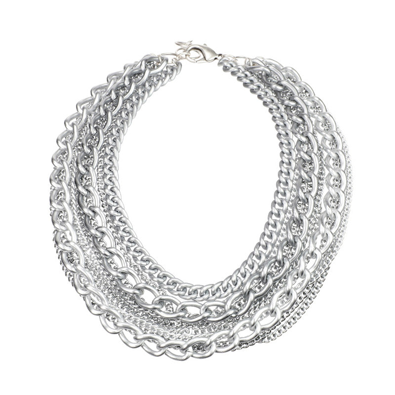 Splendour Necklace