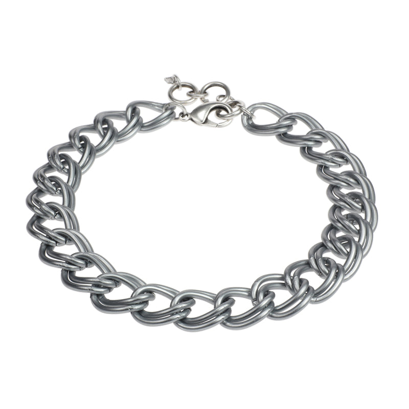 Double Gourmet Chain