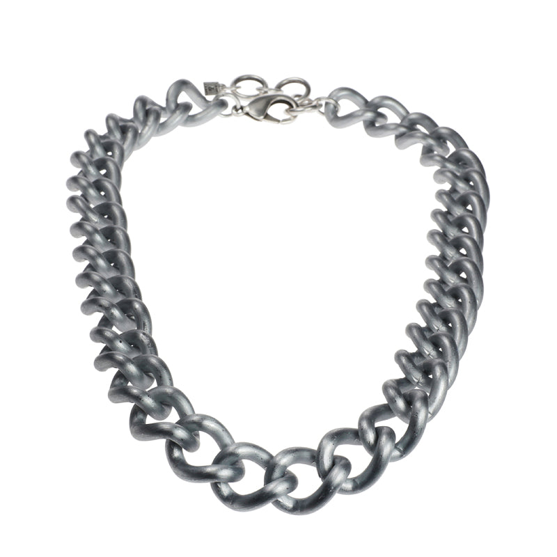 XL Open Gourmet Chain
