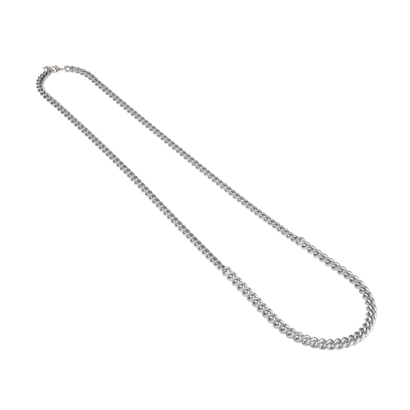 Vogue Necklace