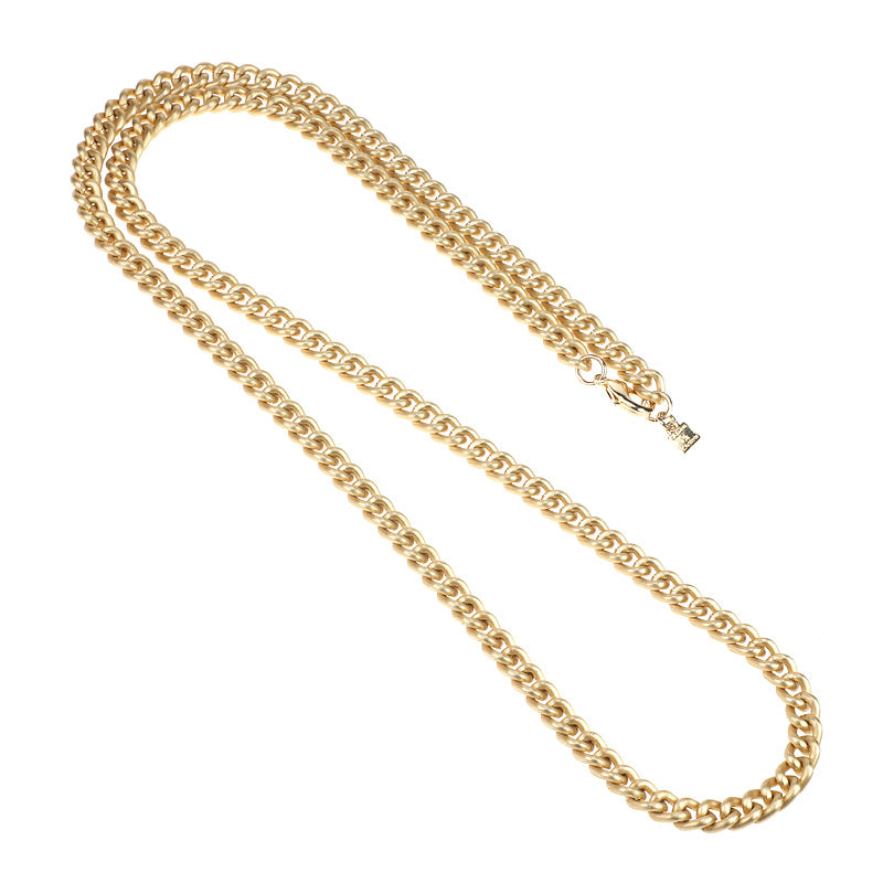 Long Elegance Chain