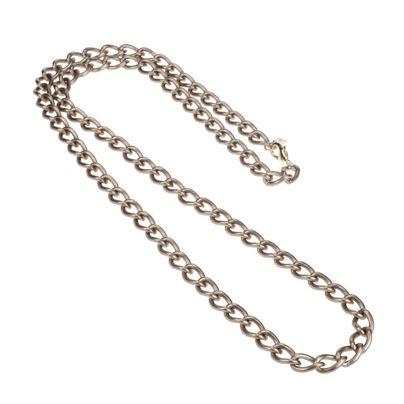 Long Gourmet Chain