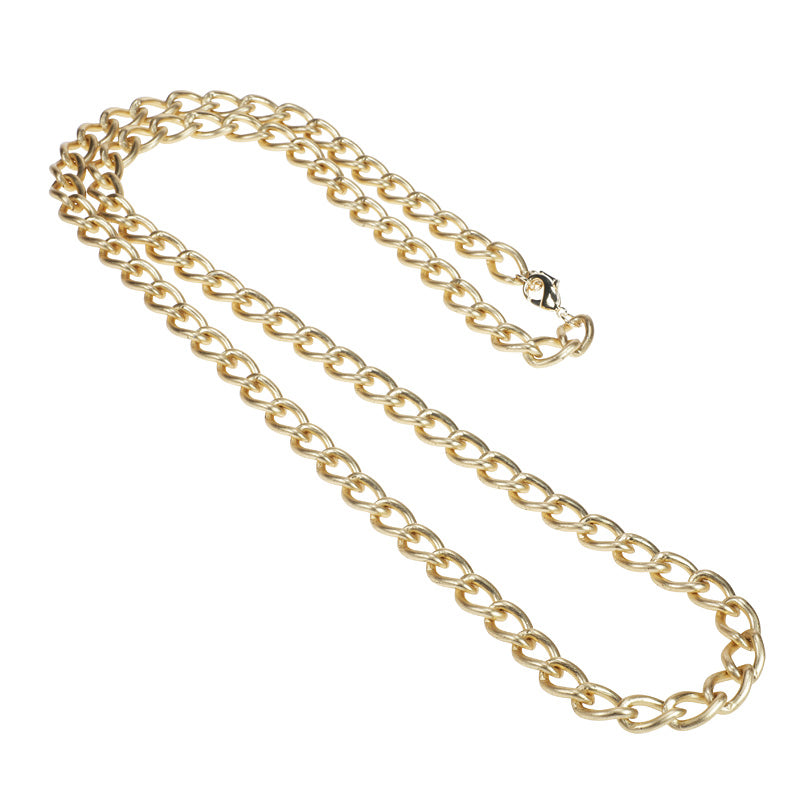 Long Gourmet Chain