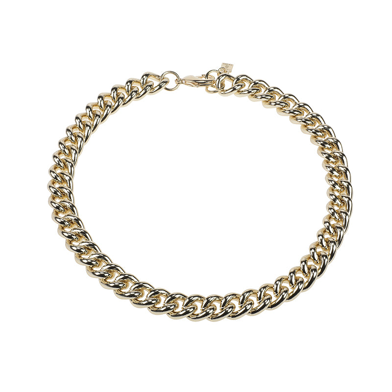 Gourmet Chain