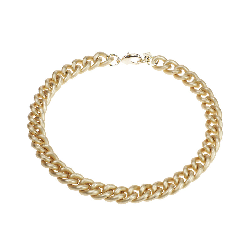 Gourmet Chain