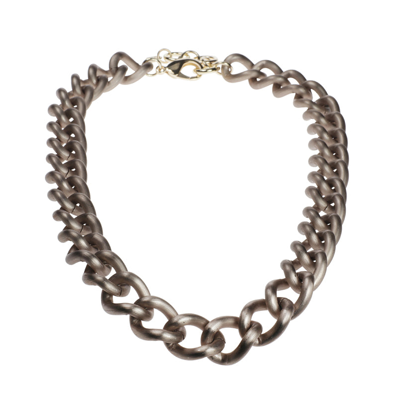 XL Open Gourmet Chain