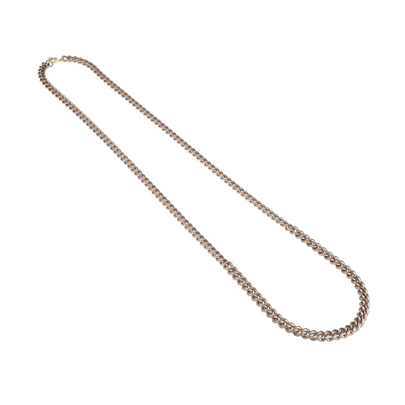 Vogue Necklace