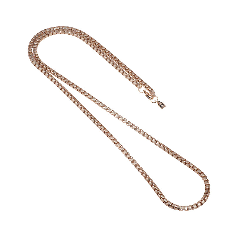 Long Venetian Chain
