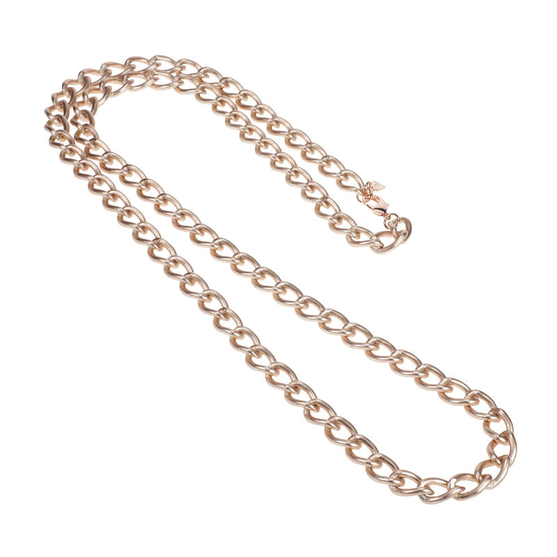 Long Gourmet Chain