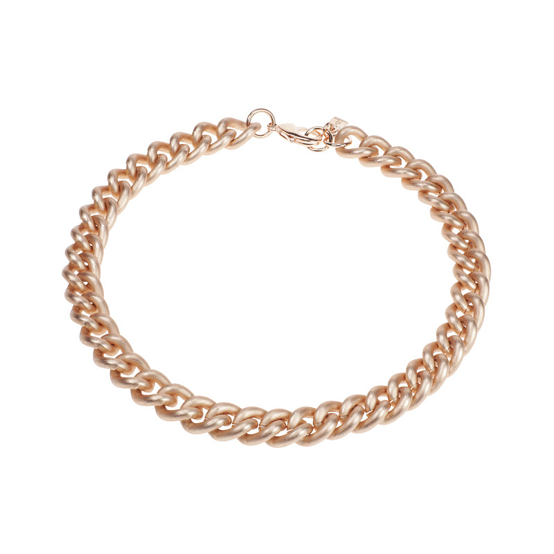 Gourmet Chain