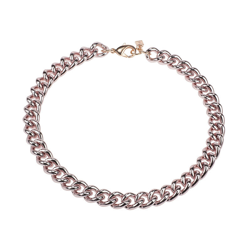 Gourmet Chain