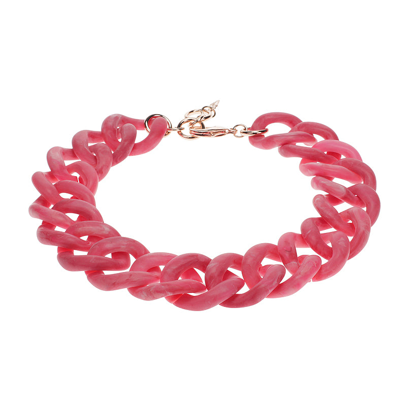 Timeless Chunky Chain