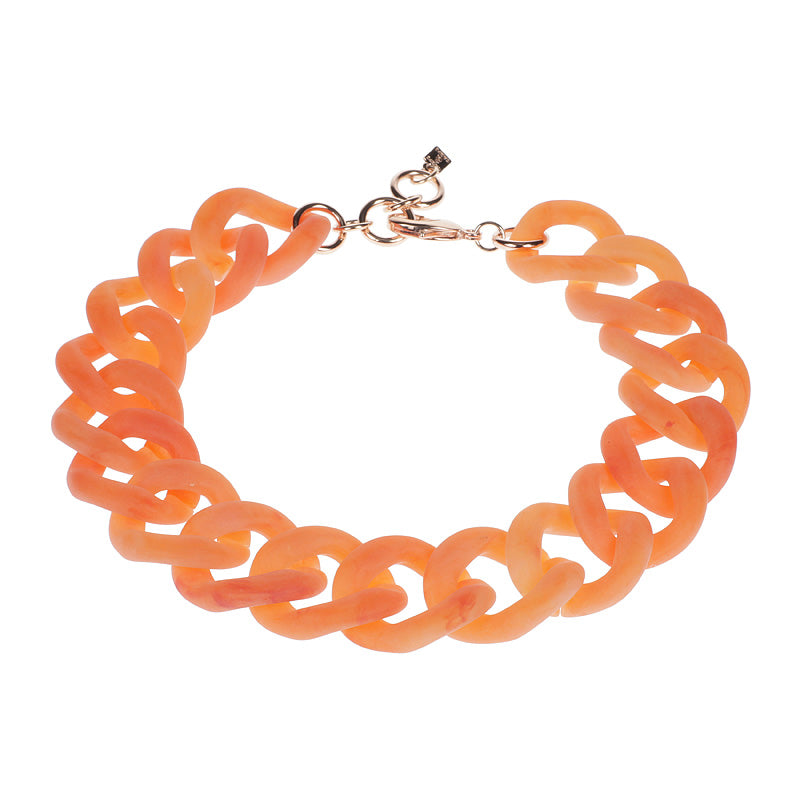 Timeless Chunky Chain