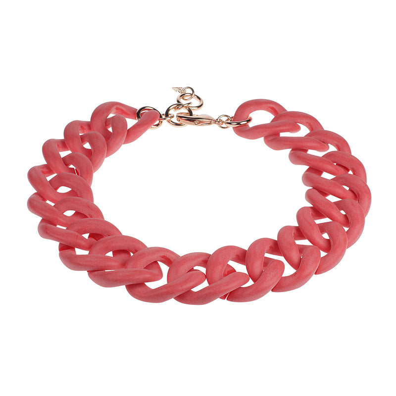 Timeless Chunky Chain