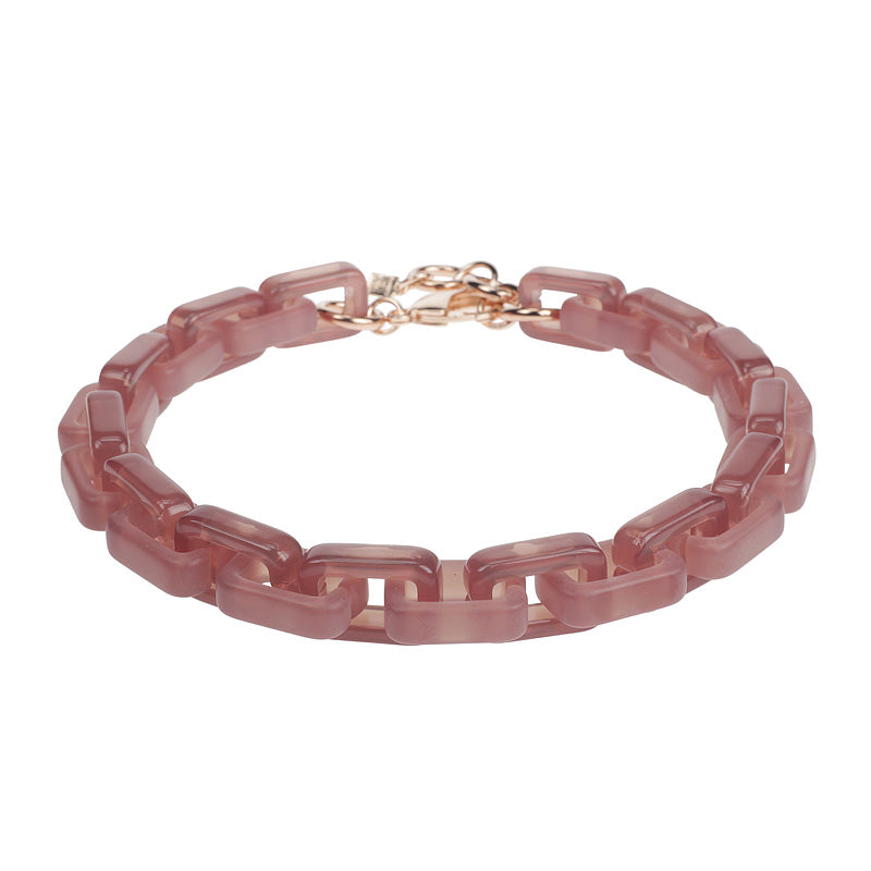 Jelly Chain